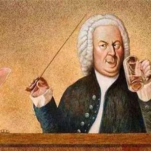 谐谑曲-25钢琴谱