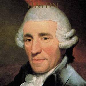 e小调奏鸣曲第一乐章钢琴谱