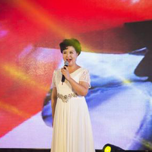 让世界赞美你钢琴谱