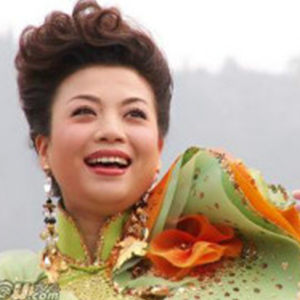 人间第一情钢琴谱