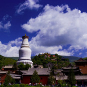 人说山西好风光钢琴谱