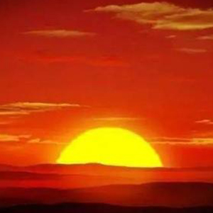 日月之恋钢琴谱