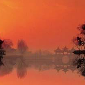 捎个梦儿回家乡钢琴谱