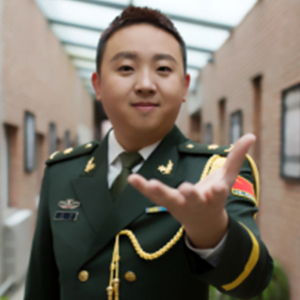 什么也不说钢琴谱