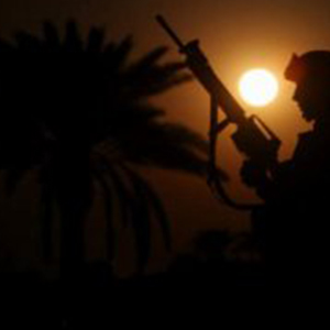 十五的月亮钢琴谱