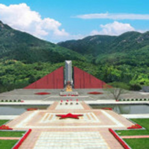 谁不说俺家乡好钢琴谱