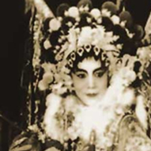 谁说女子不如男钢琴谱