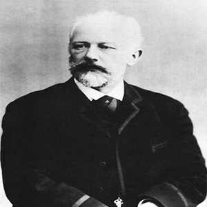 沉思Op72No1钢琴谱