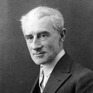 拉威尔-库泊兰的坟墓-利戈顿舞曲钢琴谱