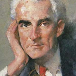 拉威尔-库泊兰的坟墓-前奏曲钢琴谱