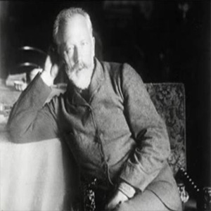 对话Op72No8钢琴谱