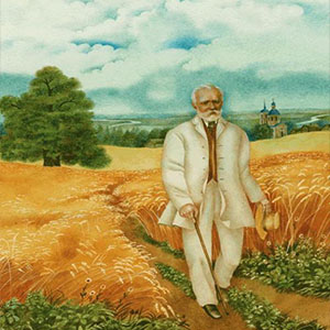 克罗斯谐谑曲Op1No1钢琴谱