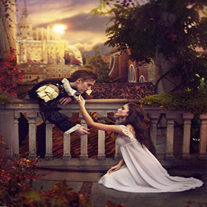 沙龙玛祖卡Op9钢琴谱