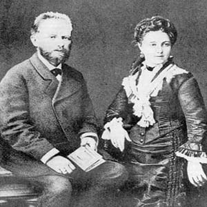 伤感圆舞曲Op51No6钢琴谱