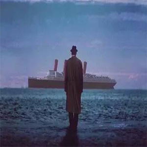 tarantella-in-3rd-class钢琴谱