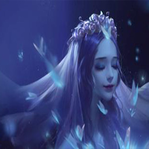 The-Piano-Duet钢琴谱