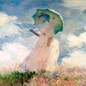 阿拉伯风格曲钢琴谱