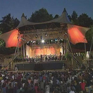 阿拉贡舞曲钢琴谱