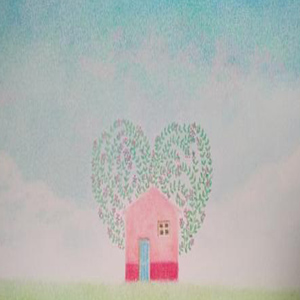 爱的罗曼史钢琴谱