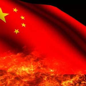 红星照我去战斗钢琴谱