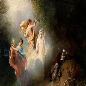 第2鸣奏曲钢琴谱