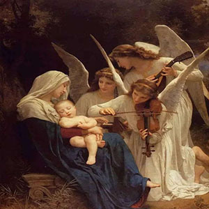 第4奏鸣曲钢琴谱