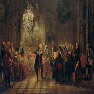 第5奏鸣曲钢琴谱