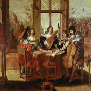 第6奏鸣曲钢琴谱