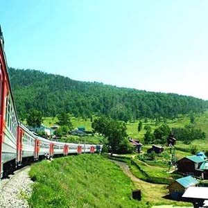 火车司机之歌钢琴谱