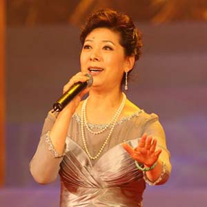 假如你要认识我钢琴谱