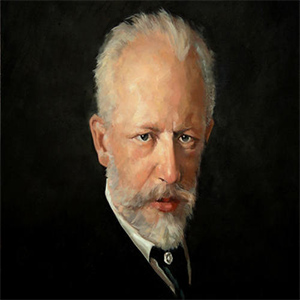 G大调奏鸣曲第二乐章Op37钢琴谱