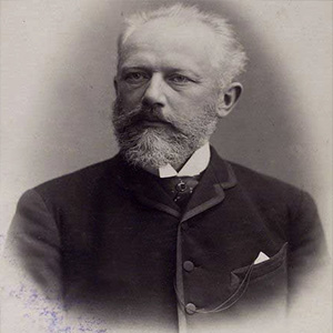 F小调浪漫曲Op5钢琴谱