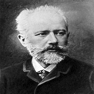 G大调奏鸣曲第三乐章（谐虐曲）Op37钢琴谱