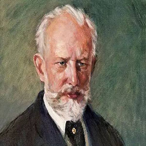 G大调奏鸣曲第四乐章（终曲）Op37钢琴谱