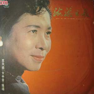 黑孩子赛琳娜钢琴谱