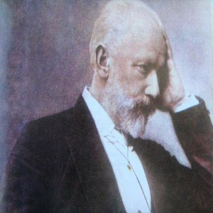 G大调奏鸣曲第一乐章Op37钢琴谱