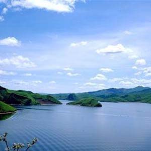 黑龙江岸边洁白的玫瑰花钢琴谱