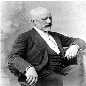 册子中的一页Op19钢琴谱