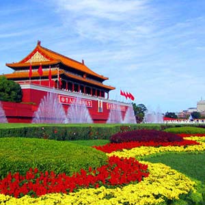 今天是你的生日钢琴谱