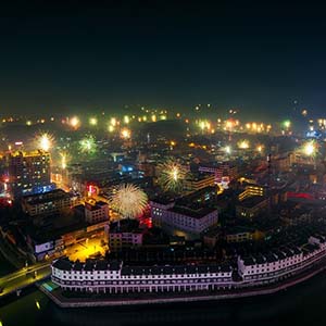 今夜无眠钢琴谱