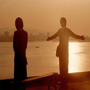 不能说的秘密钢琴谱