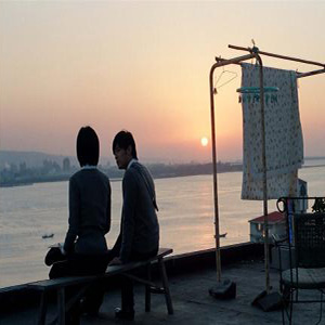 不能说的秘密双手版钢琴谱