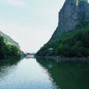 锦绣秦川钢琴谱