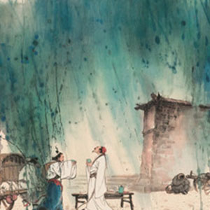 阳光三叠钢琴谱