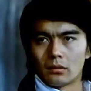 寻找回来的世界钢琴谱