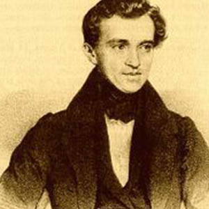 拉德斯基进行曲钢琴谱