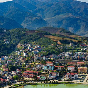 西江月井冈山钢琴谱