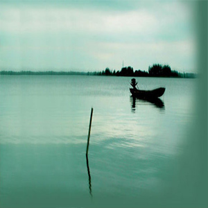 风雨同船钢琴谱