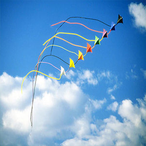 风筝情歌钢琴谱