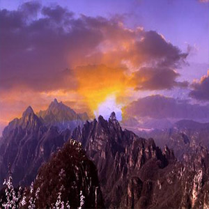 烽火狼牙山钢琴谱